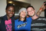 spgm-1.4.7/gal/Galeries/loic/fise_2010/FISE/_thb_Gege et Dre Powell.JPG